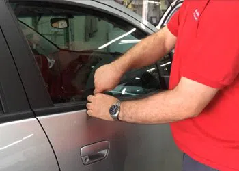 Mapleton UT Locksmith Store Mapleton, UT 385-218-0578 Mapleton UT Locksmith Store Mapleton, UT 385-218-0578 - 21-Unlock-Car