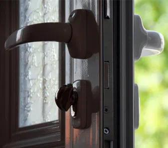 Mapleton UT Locksmith Store Mapleton, UT 385-218-0578