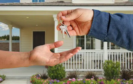 Mapleton UT Locksmith Store Mapleton, UT 385-218-0578 - 10-House-Locksmith