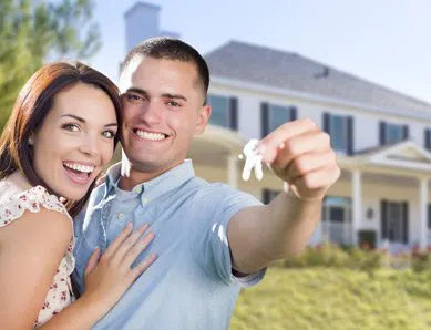 Mapleton UT Locksmith Store Mapleton, UT 385-218-0578 Mapleton UT Locksmith Store Mapleton, UT 385-218-0578