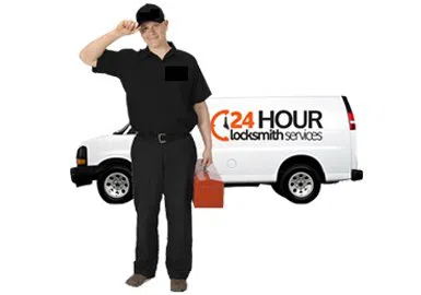 Mapleton UT Locksmith Store Mapleton, UT 385-218-0578 - 16-Emergency-Locksmith