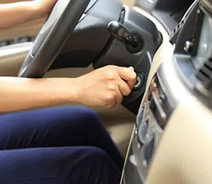 Mapleton UT Locksmith Store Mapleton, UT 385-218-0578 - 19-Ignition-Repair