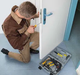 Mapleton UT Locksmith Store Mapleton, UT 385-218-0578 Mapleton UT Locksmith Store Mapleton, UT 385-218-0578 - 2-Cheap-Locksmith