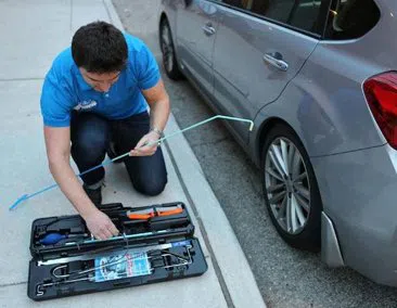 Mapleton UT Locksmith Store Mapleton, UT 385-218-0578 Mapleton UT Locksmith Store Mapleton, UT 385-218-0578 - 20-Auto-Locksmith