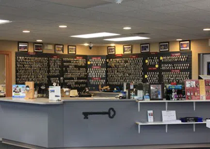 Mapleton UT Locksmith Store Mapleton, UT 385-218-0578 - 3-Residential-Locksmith-Store