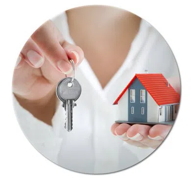 Mapleton UT Locksmith Store Mapleton, UT 385-218-0578 Mapleton UT Locksmith Store Mapleton, UT 385-218-0578 - 4-Locksmith-Service-Around-Me