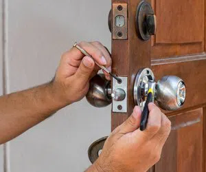 Mapleton UT Locksmith Store Mapleton, UT 385-218-0578 - 5-Change-Locks-Service