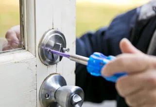 Mapleton UT Locksmith Store Mapleton, UT 385-218-0578 Mapleton UT Locksmith Store Mapleton, UT 385-218-0578