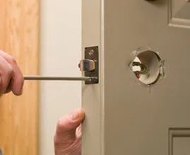 Mapleton UT Locksmith Store Mapleton, UT 385-218-0578 - 7-Lock-Changing