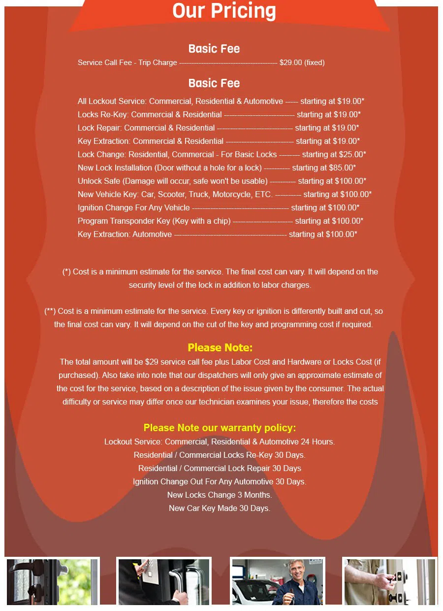 Mapleton UT Locksmith Store Mapleton, UT 385-218-0578