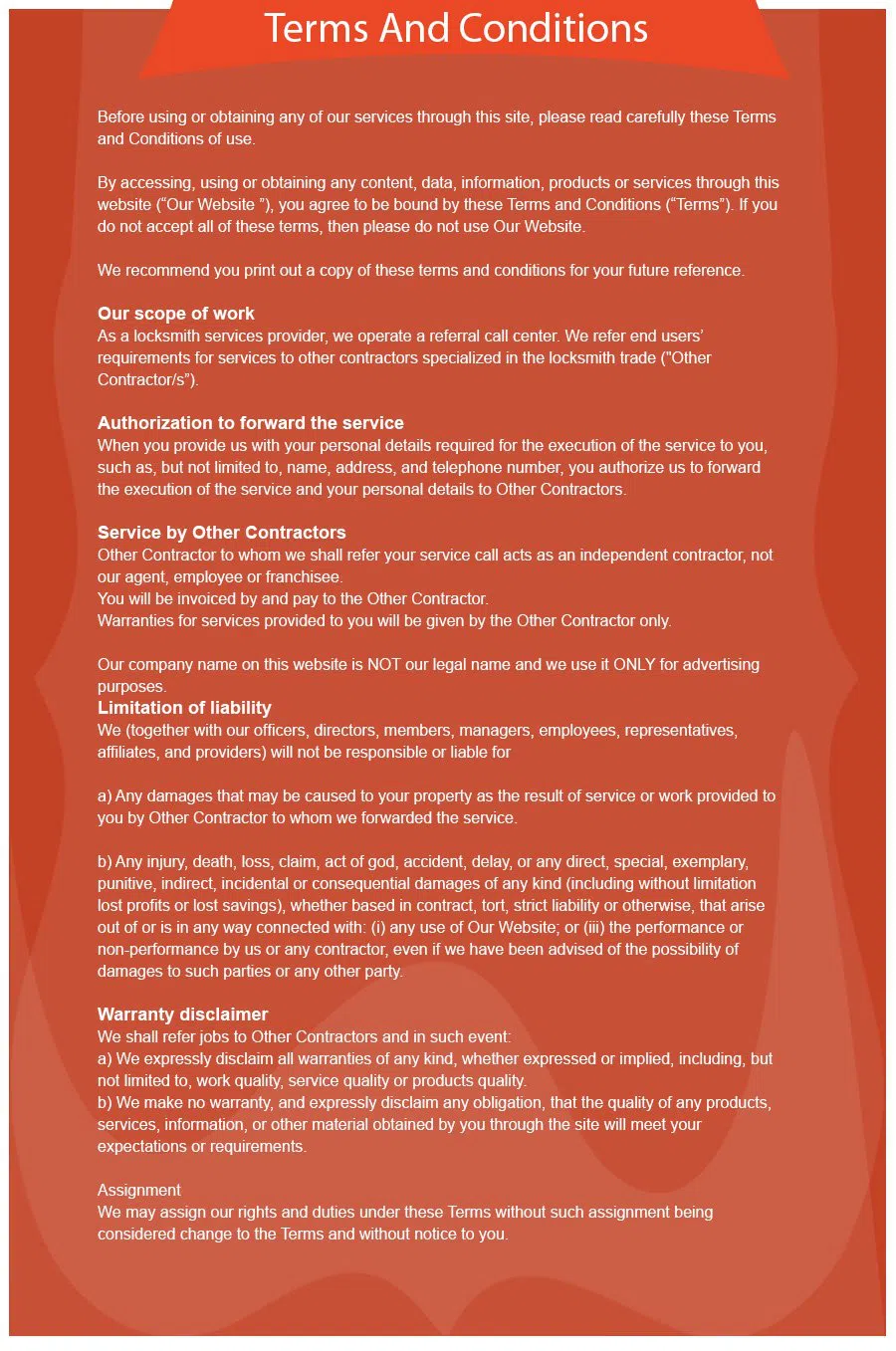 Mapleton UT Locksmith Store Mapleton, UT 385-218-0578