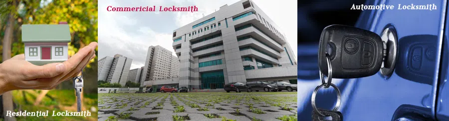 Mapleton UT Locksmith Store Mapleton, UT 385-218-0578 - about-us-page-1