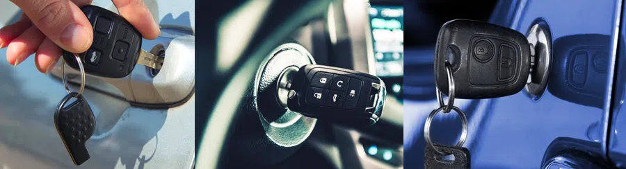 Mapleton UT Locksmith Store Mapleton, UT 385-218-0578 - auto-page-1