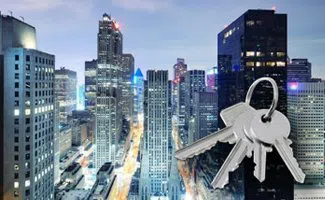 Mapleton UT Locksmith Store Mapleton, UT 385-218-0578 Mapleton UT Locksmith Store Mapleton, UT 385-218-0578 - commercial-1