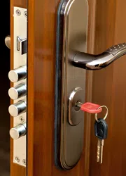 Mapleton UT Locksmith Store Mapleton, UT 385-218-0578 - res-page
