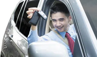 Mapleton UT Locksmith Store Mapleton, UT 385-218-0578 Mapleton UT Locksmith Store Mapleton, UT 385-218-0578